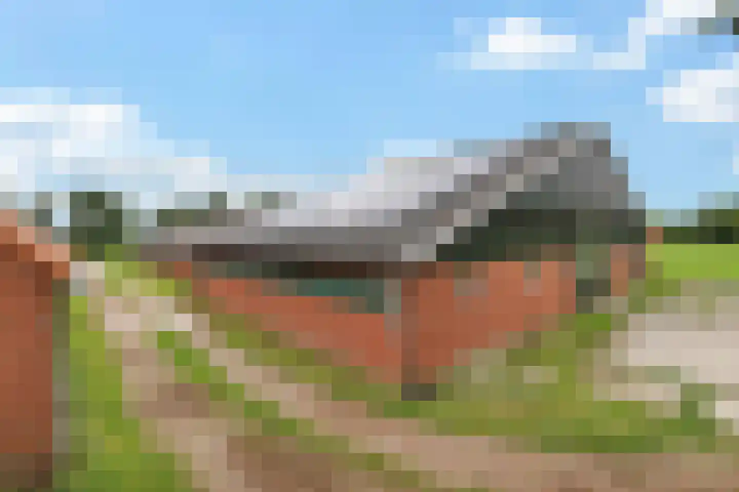 J. Buiskoolweg 16 Vriescheloo thumbnail 29