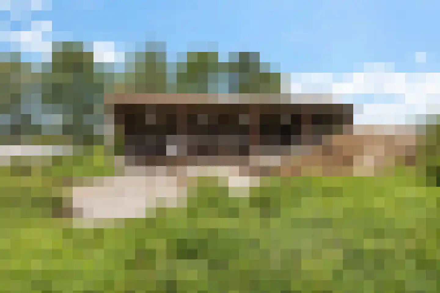 J. Buiskoolweg 16 Vriescheloo thumbnail 30