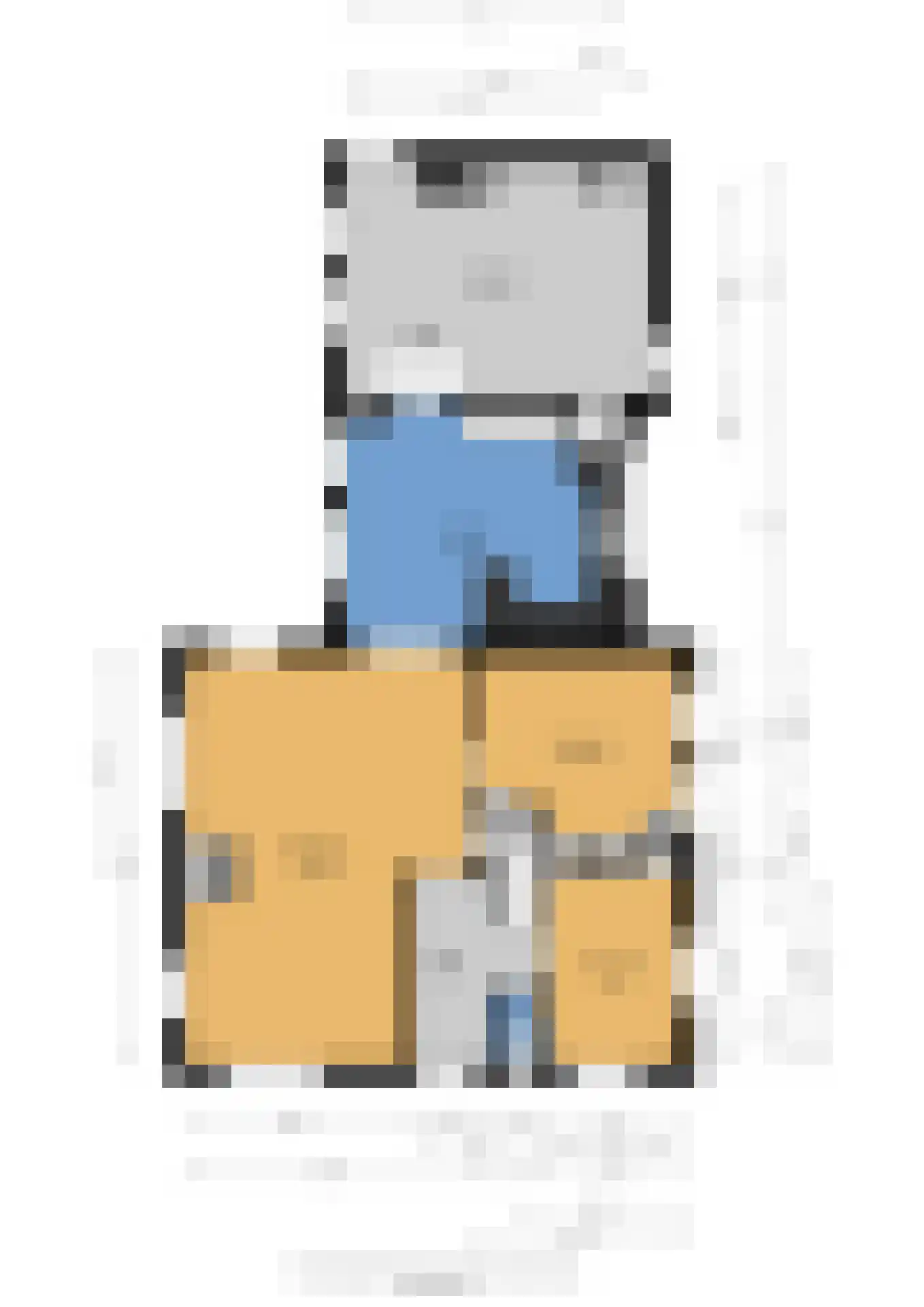 J. Buiskoolweg 16 Vriescheloo thumbnail 32