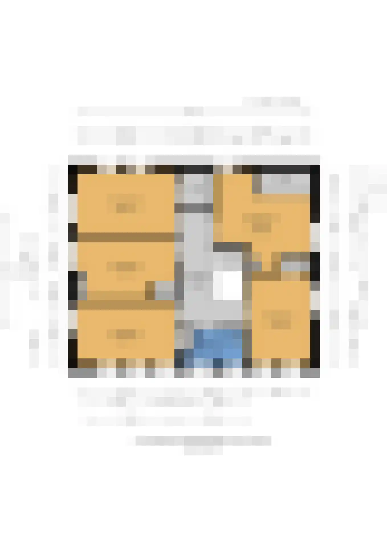 J. Buiskoolweg 16 Vriescheloo thumbnail 33