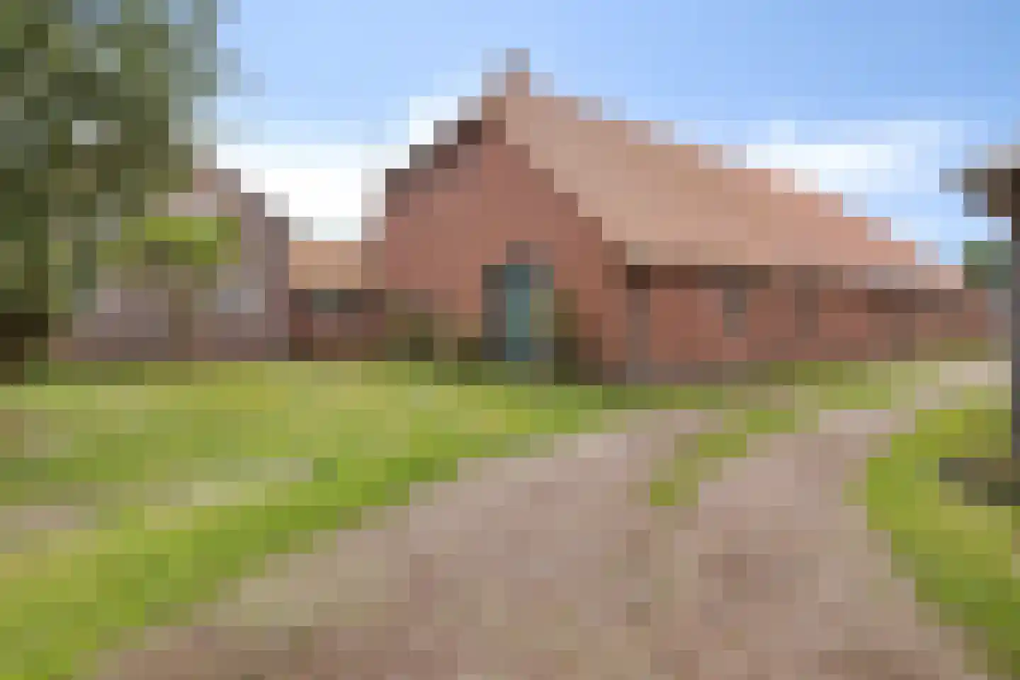 J. Buiskoolweg 16 Vriescheloo thumbnail 4
