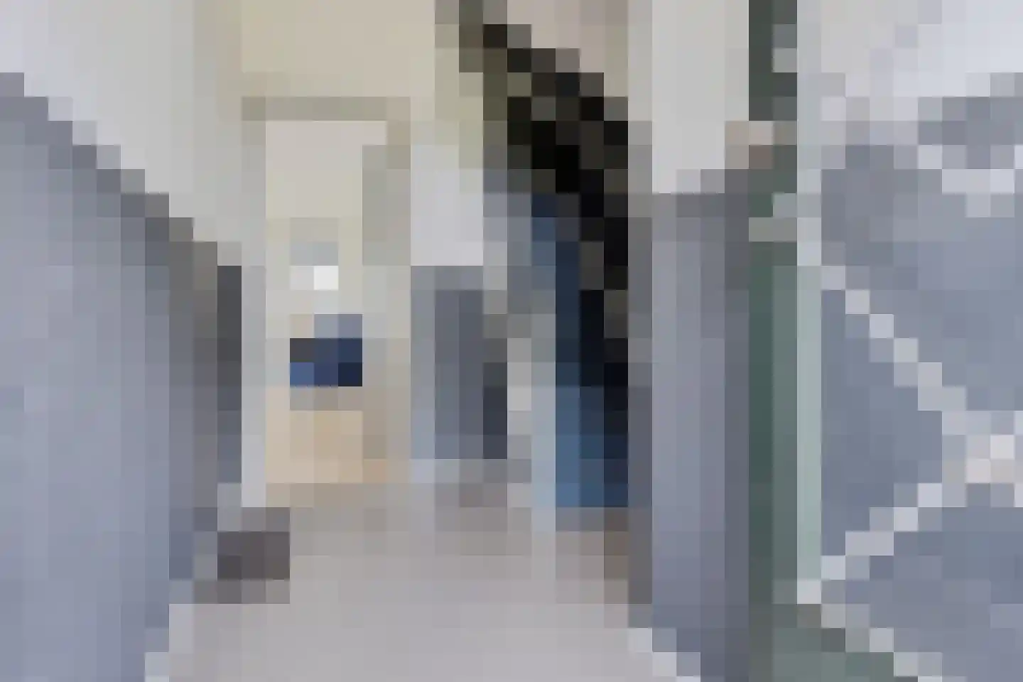 J. Buiskoolweg 16 Vriescheloo thumbnail 6