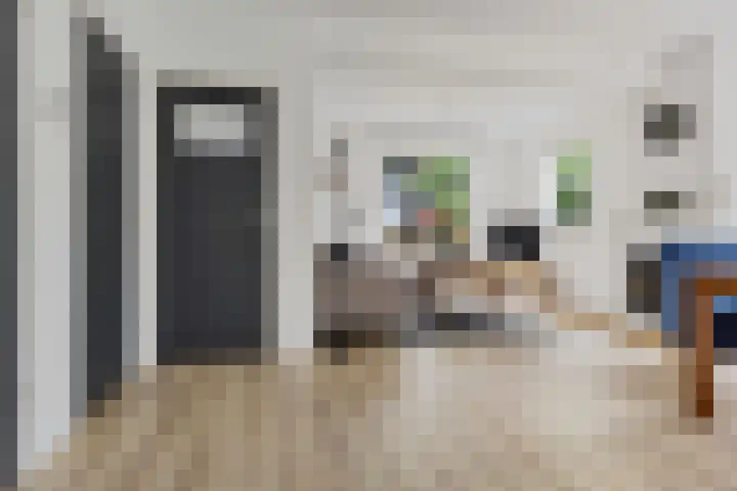 J. Buiskoolweg 16 Vriescheloo thumbnail 7