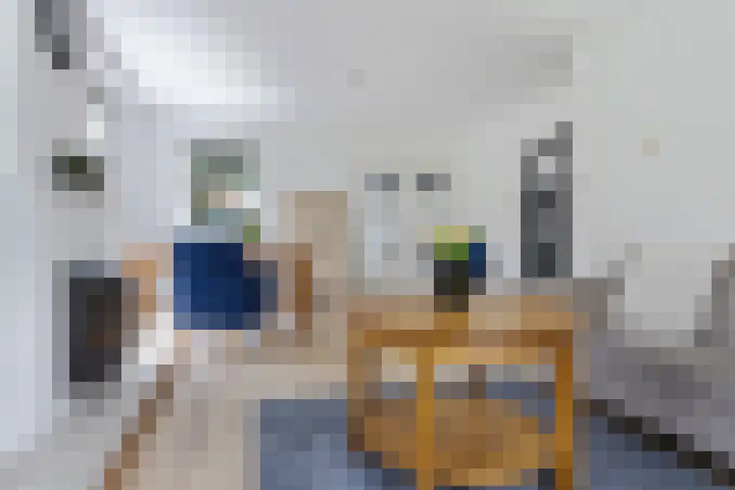 J. Buiskoolweg 16 Vriescheloo thumbnail 8