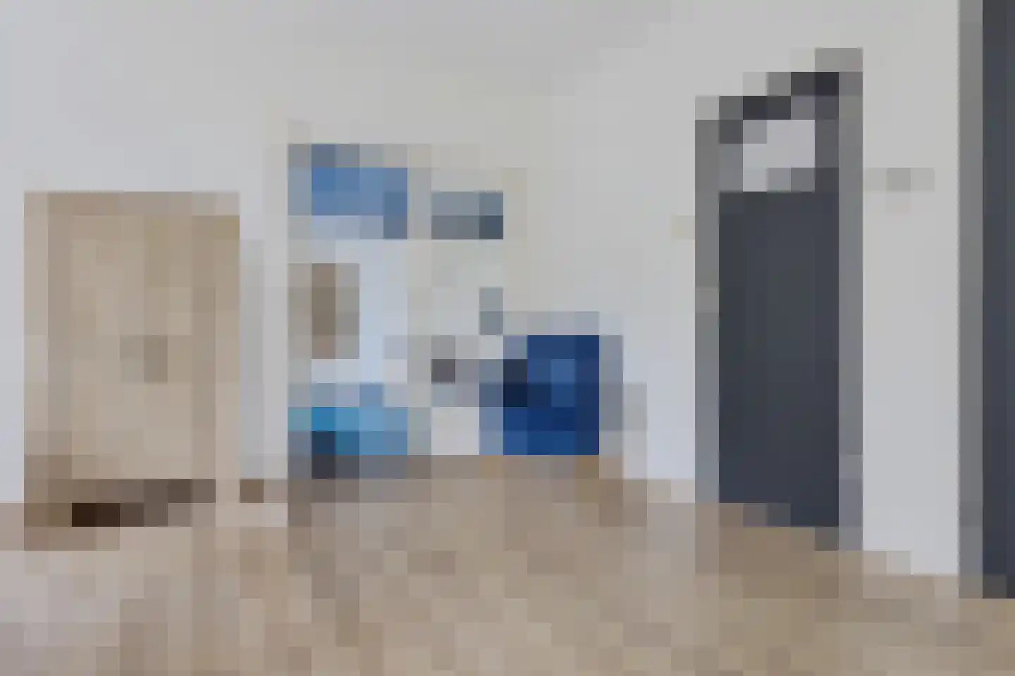 J. Buiskoolweg 16 Vriescheloo thumbnail 9