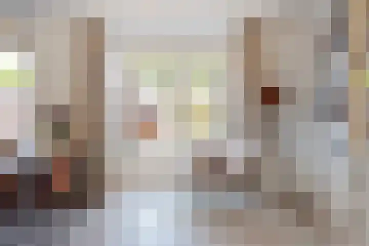 J.C. Beetslaan 52 Hoofddorp thumbnail 11