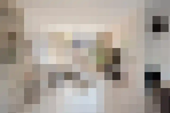 J.C. Beetslaan 52 Hoofddorp thumbnail 12