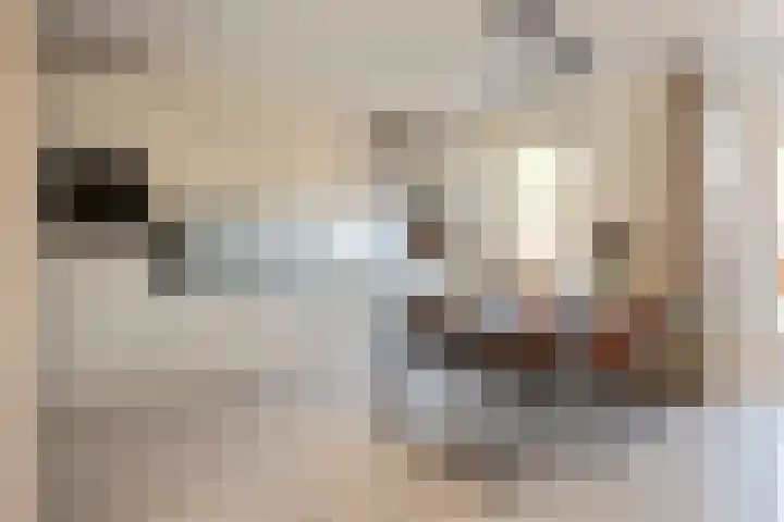 J.C. Beetslaan 52 Hoofddorp thumbnail 14