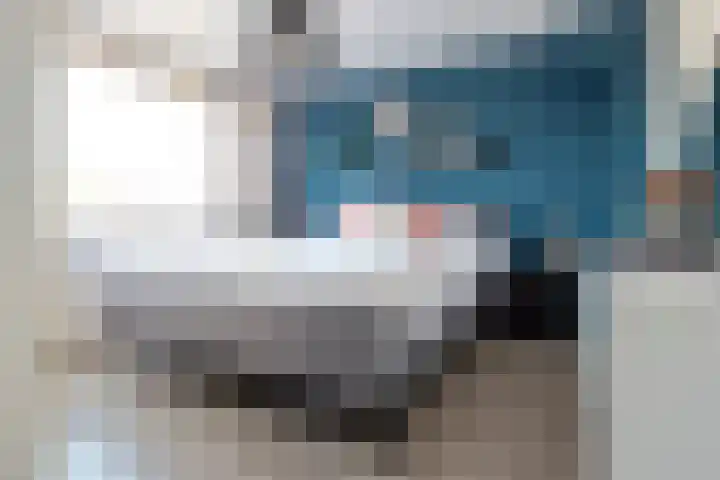J.C. Beetslaan 52 Hoofddorp thumbnail 17