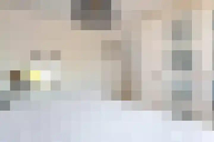 J.C. Beetslaan 52 Hoofddorp thumbnail 20