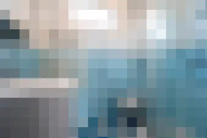 J.C. Beetslaan 52 Hoofddorp thumbnail 25