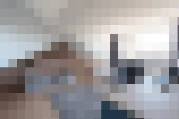 J.C. Beetslaan 52 Hoofddorp thumbnail 32