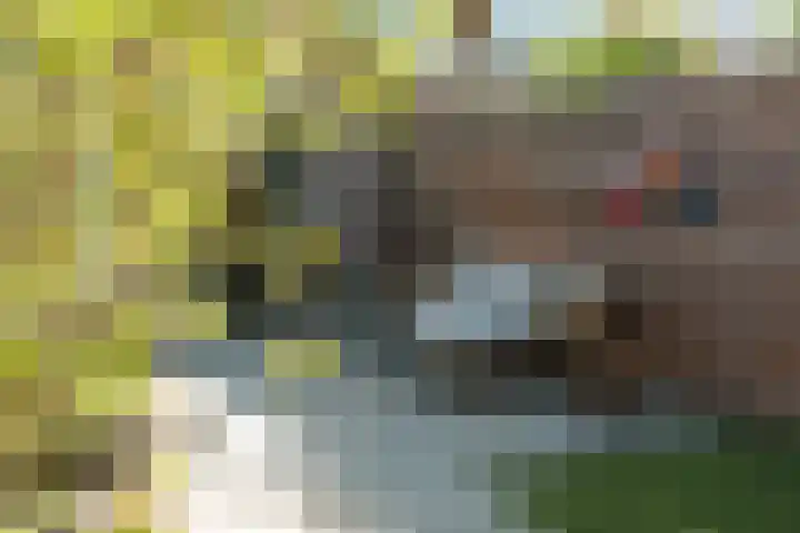 J.C. Beetslaan 52 Hoofddorp thumbnail 37