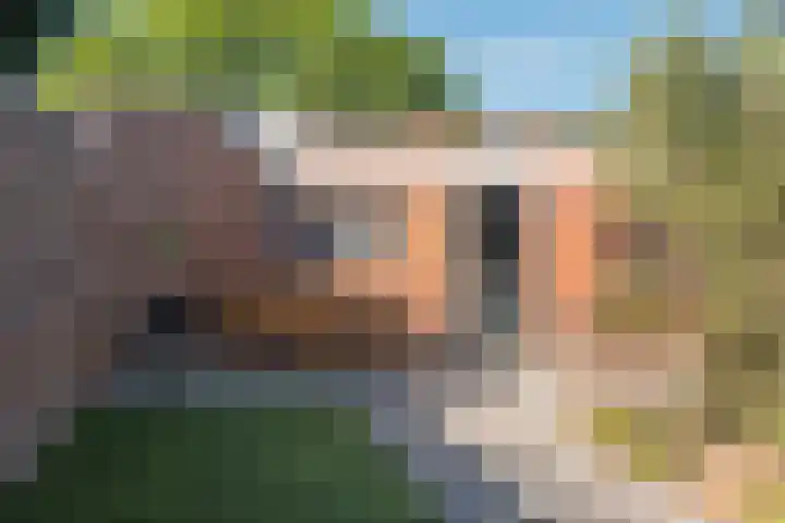 J.C. Beetslaan 52 Hoofddorp thumbnail 38