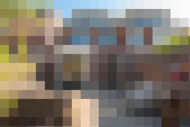 J.C. Beetslaan 52 Hoofddorp thumbnail 41