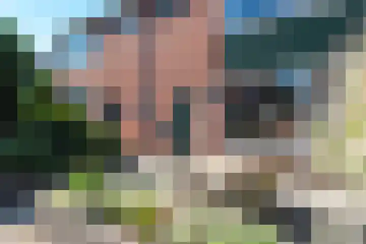 J.C. Beetslaan 52 Hoofddorp thumbnail 44