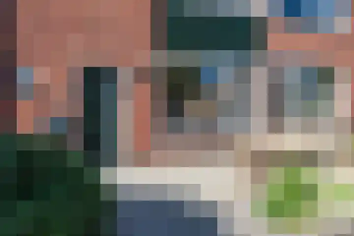 J.C. Beetslaan 52 Hoofddorp thumbnail 45