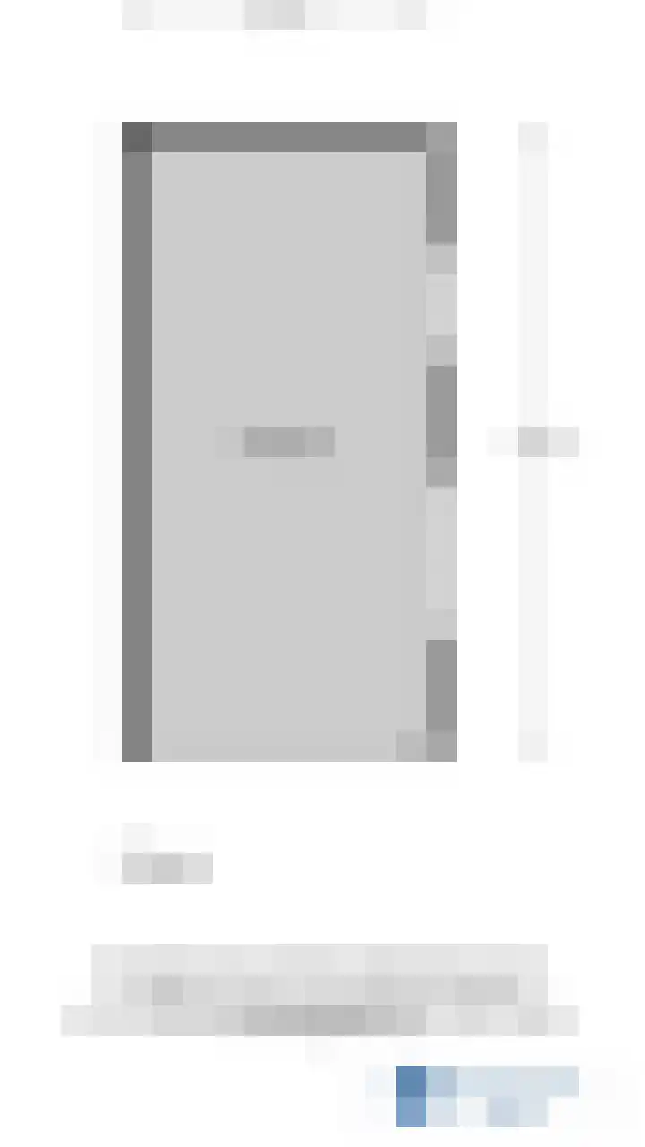 J.C. Beetslaan 52 Hoofddorp thumbnail 49