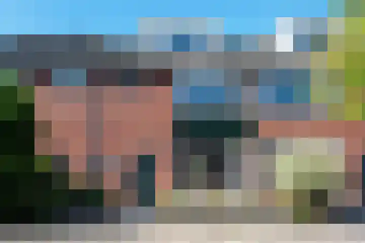 J.C. Beetslaan 52 Hoofddorp thumbnail 50