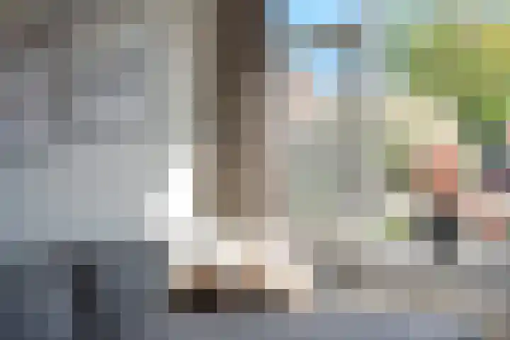 J.C. Beetslaan 52 Hoofddorp thumbnail 7