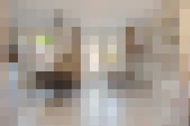 J.C. Beetslaan 52 Hoofddorp thumbnail 9
