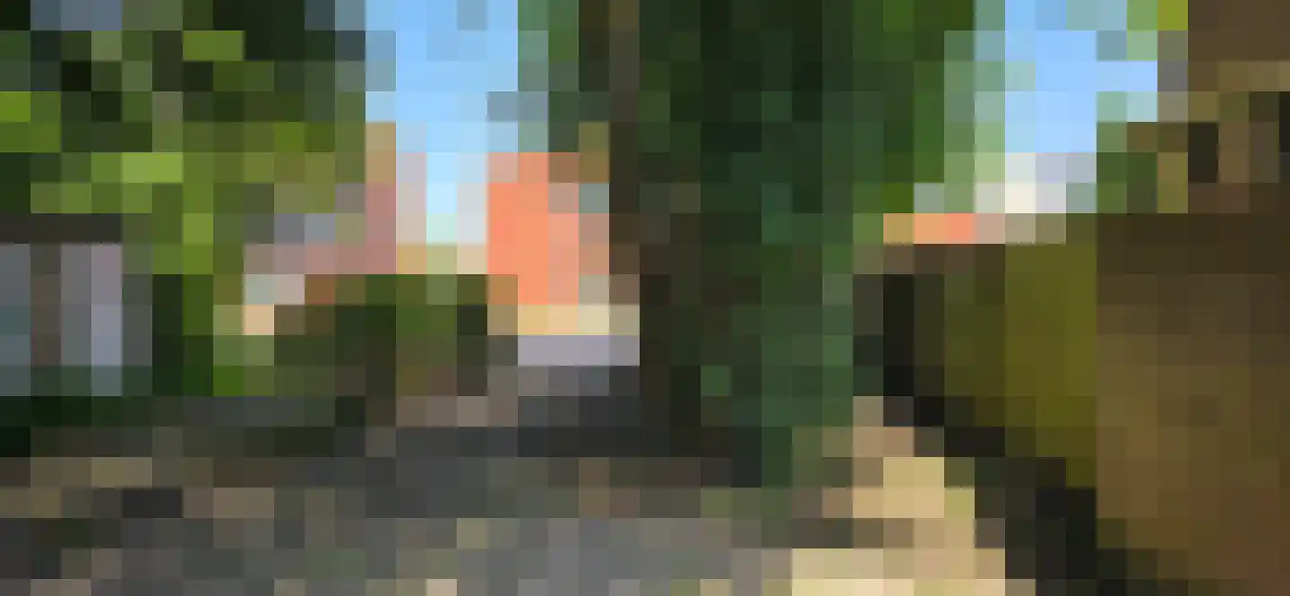 J.C. Beetslaan 86 Hoofddorp thumbnail 4