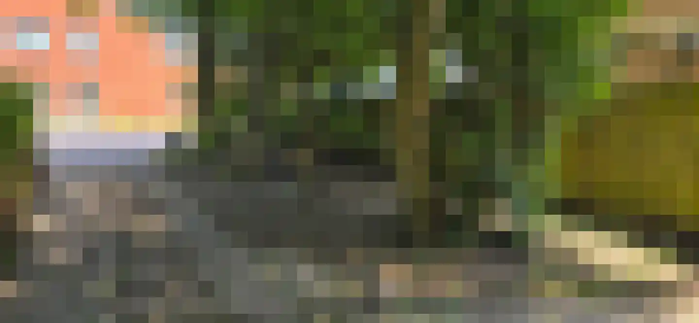 J.C. Beetslaan 86 Hoofddorp thumbnail 5