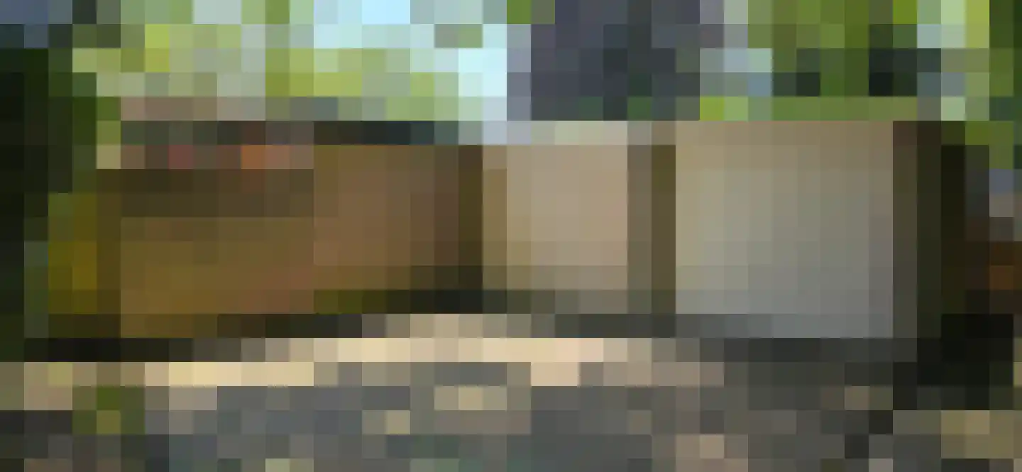 J.C. Beetslaan 86 Hoofddorp thumbnail 6