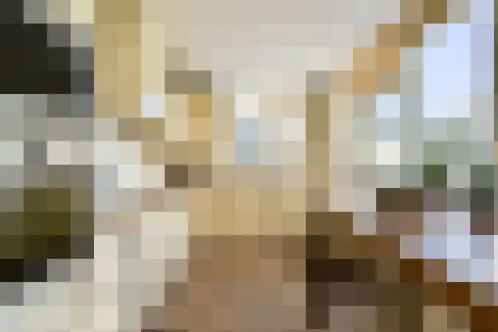 J.C. Beetslaan 88 Hoofddorp thumbnail 10