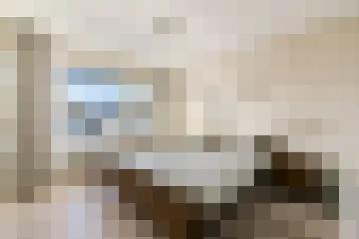 J.C. Beetslaan 88 Hoofddorp thumbnail 15