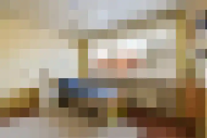J.C. Beetslaan 88 Hoofddorp thumbnail 20