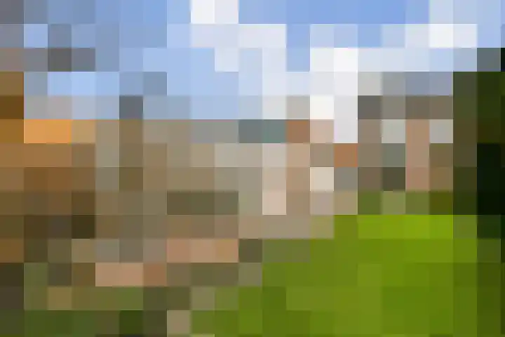 J.C. Beetslaan 88 Hoofddorp thumbnail 27