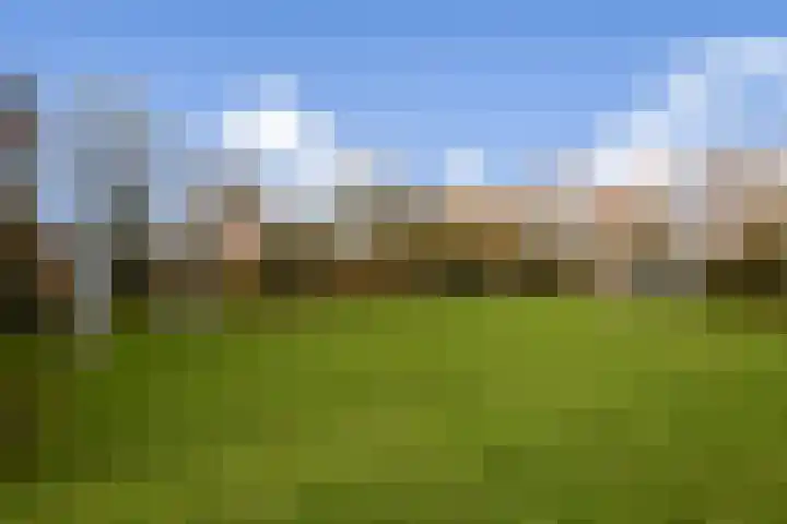 J.C. Beetslaan 88 Hoofddorp thumbnail 29