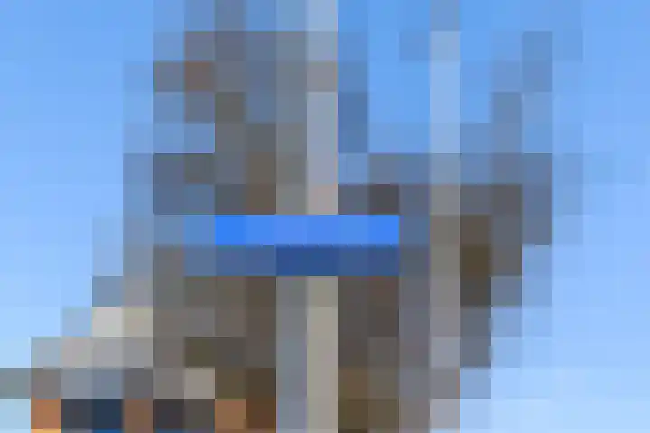 J.C. Beetslaan 88 Hoofddorp thumbnail 30