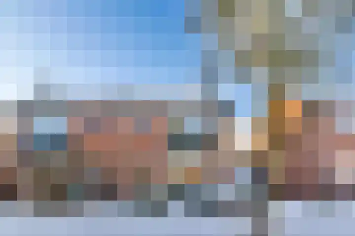 J.C. Beetslaan 88 Hoofddorp thumbnail 32