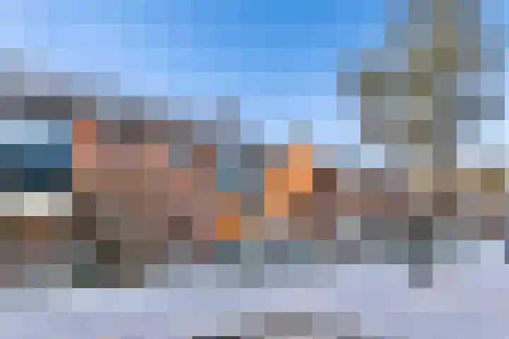 J.C. Beetslaan 88 Hoofddorp thumbnail 33