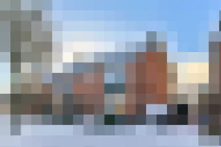 J.C. Beetslaan 88 Hoofddorp thumbnail 34