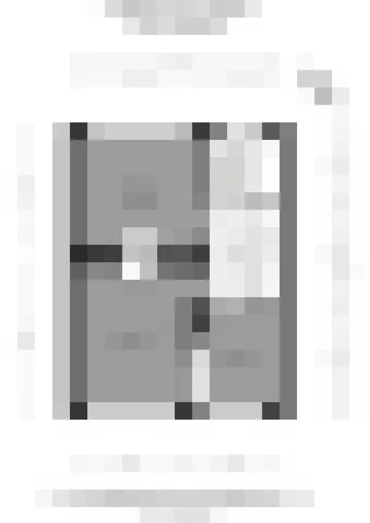 J.C. Beetslaan 88 Hoofddorp thumbnail 36