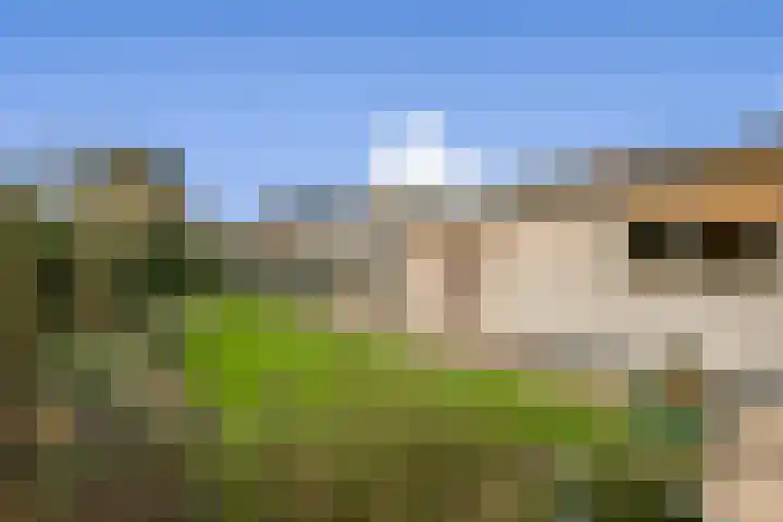 J.C. Beetslaan 88 Hoofddorp thumbnail 4