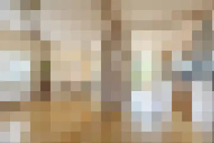 J.C. Beetslaan 90 Hoofddorp thumbnail 13