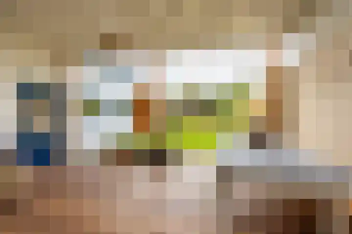 J.C. Beetslaan 90 Hoofddorp thumbnail 18