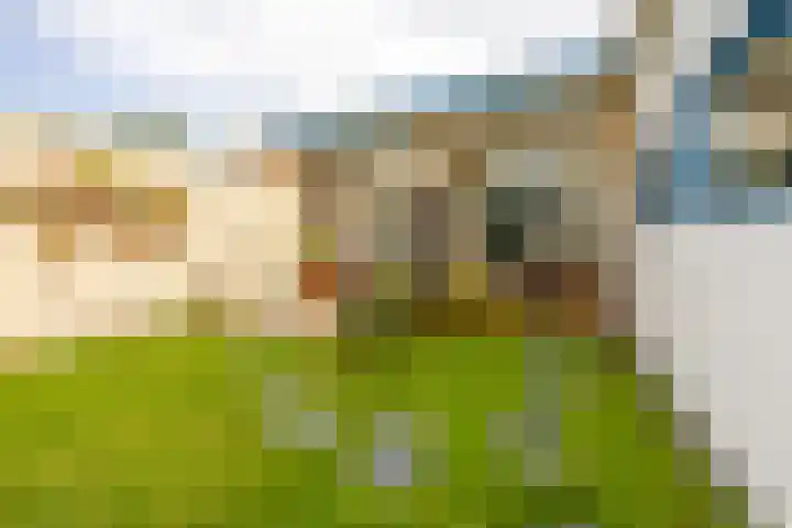 J.C. Beetslaan 90 Hoofddorp thumbnail 21
