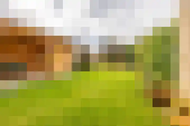 J.C. Beetslaan 90 Hoofddorp thumbnail 22