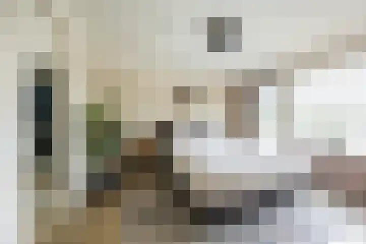 J.C. Beetslaan 90 Hoofddorp thumbnail 33