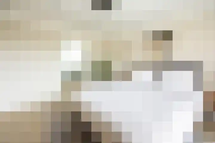 J.C. Beetslaan 90 Hoofddorp thumbnail 35