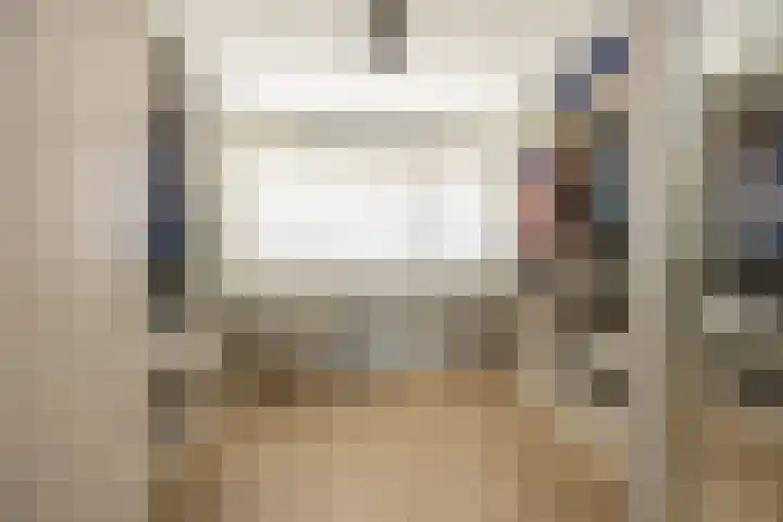 J.C. Beetslaan 90 Hoofddorp thumbnail 36