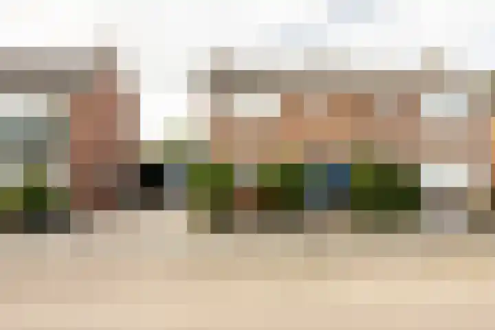 J.C. Beetslaan 90 Hoofddorp thumbnail 38