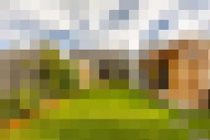 J.C. Beetslaan 90 Hoofddorp thumbnail 4