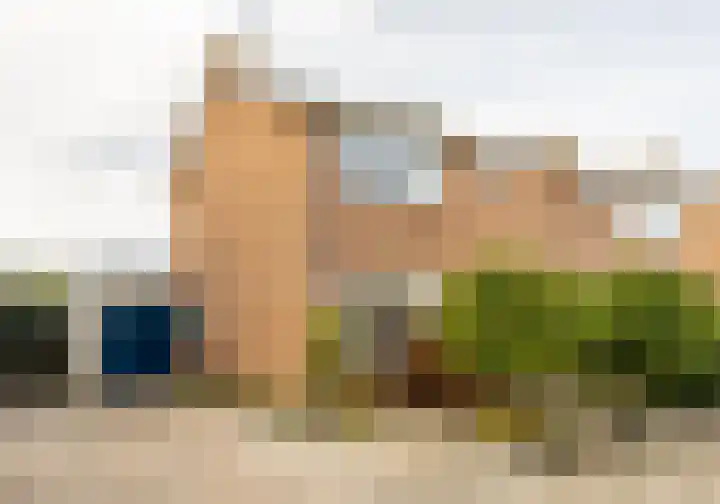 J.C. Beetslaan 90 Hoofddorp thumbnail 5