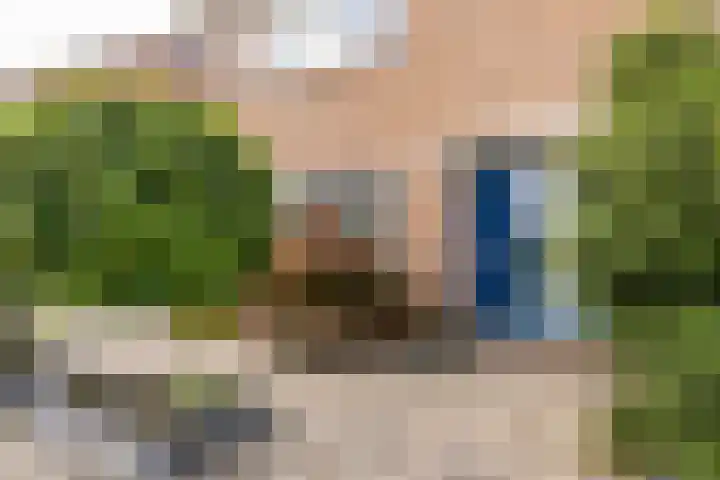 J.C. Beetslaan 90 Hoofddorp thumbnail 6